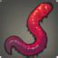 midge larva ffxiv|ffxiv collectables turn in.